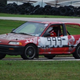 Illustration for article titled The Top 122 Lemons Of The Lamest Day 24 Hours Of LeMons